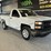 2015-chevrolet-silverado-1500-image-2
