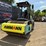 2022-ammann-ars70-image-8