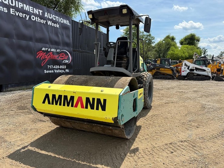 2022-ammann-ars70-image-8