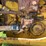 mccormick-deering-t-20-crawler-image-41