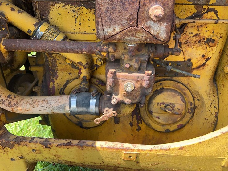 mccormick-deering-t-20-crawler-image-41