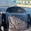 2014-ford-escape-image-15