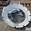 roof-for-12'-diameter-hopper-tank-image-8