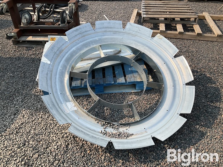 roof-for-12'-diameter-hopper-tank-image-8