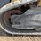 2017-deere-317g-image-14