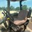 2012-john-deere-5083e-image-8