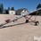 peck-ta838p-8”-transfer-auger-image-1