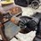 fordson-roller-image-14