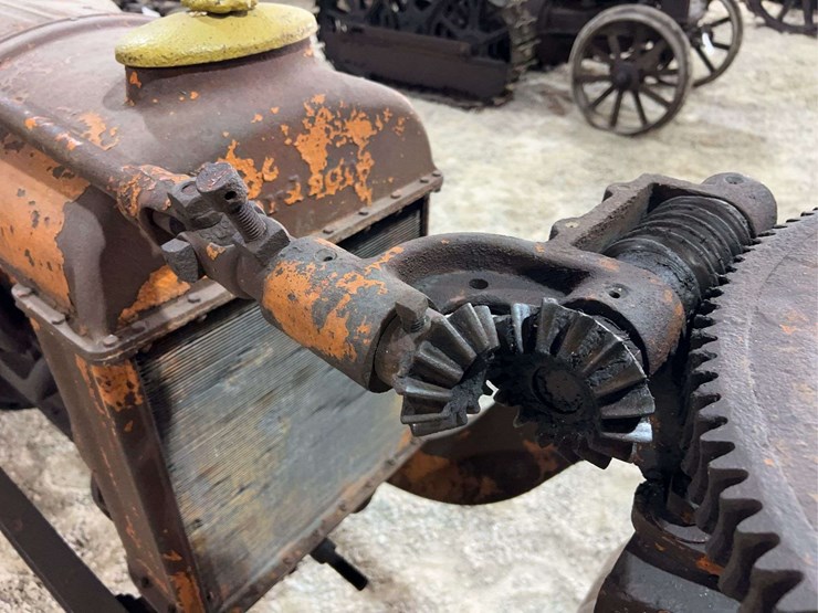fordson-roller-image-14