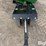 frontier-ht1138-image-11