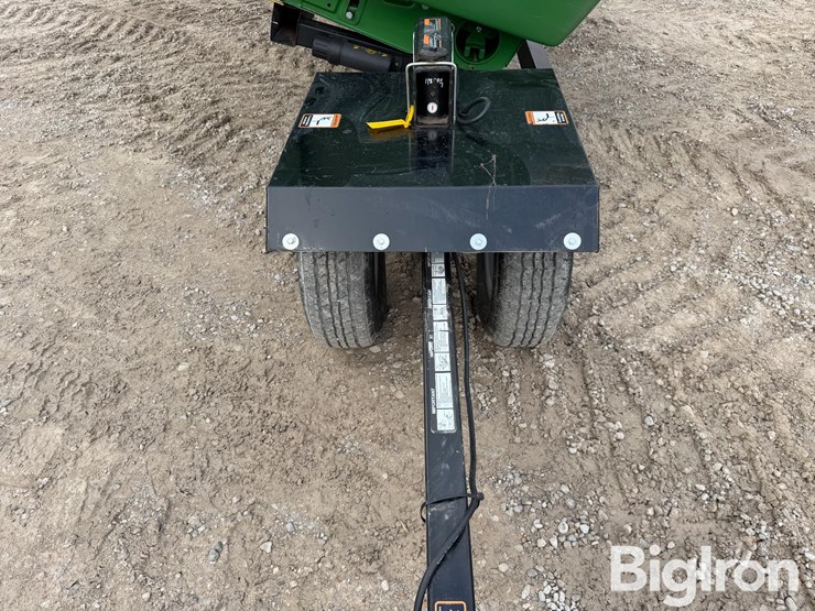 frontier-ht1138-image-11