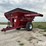 demco-850-image-1