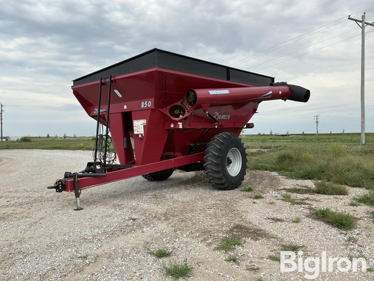 demco-850-image-1