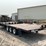 1974-scha-tri/a-gooseneck-trailer-image-7