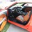 #104-•-offered-at-no-reserve-|-2020-dodge-challenger-srt-hellcat-convertible-image-51