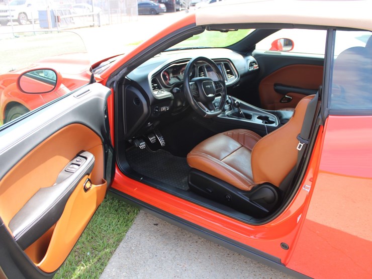 #104-•-offered-at-no-reserve-|-2020-dodge-challenger-srt-hellcat-convertible-image-51