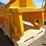caterpillar-320-image-5