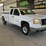 2008-gmc-sierra-2500hd-image-2