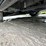 2015-infiniti-qx60-suv-image-23