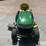 2007-john-deere-la-image-2