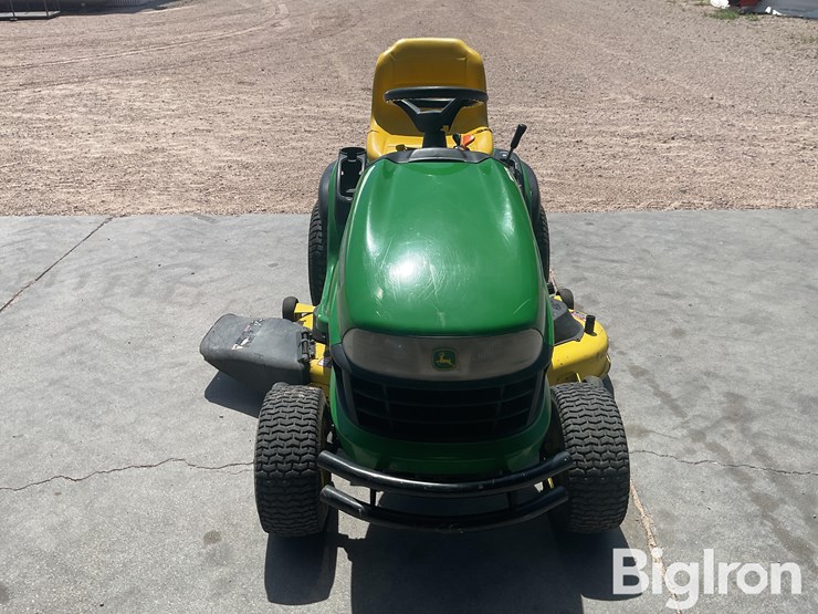 2007-john-deere-la-image-2
