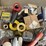 first-aid-kits,-caution-tape,-trailer-lights-image-10