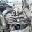 2009-sterling-l9500-image-11