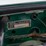 #108-•-offered-at-no-reserve-|-1961-austin-healey-3000-mark-i-image-89
