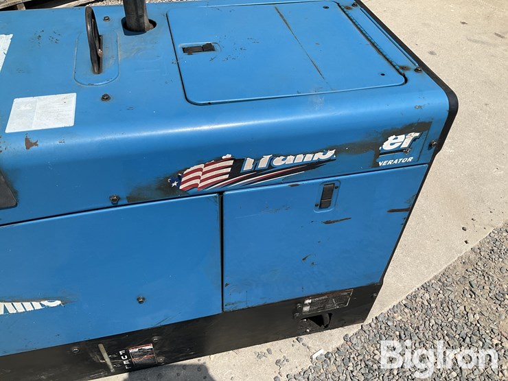 miller-trailblazer-image-11