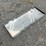 blank-plate-image-4