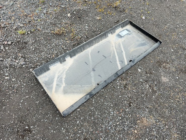 blank-plate-image-4