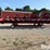 2005-case-ih-2412-image-2