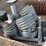 huchinson-auger-&-air-splice-bands-image-8
