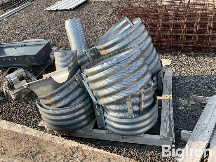 huchinson-auger-&-air-splice-bands-image-8