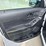2016-ford-explorer-image-13