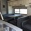 2021-ford-e450-image-50