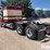 2012-kenworth-t800-image-7