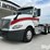 2019-international-lt-image-1