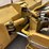 deere-450j-image-6