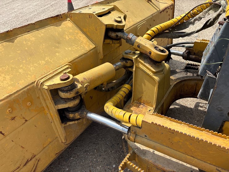 deere-450j-image-6