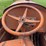 allis-chalmers-k35-crawler-image-28