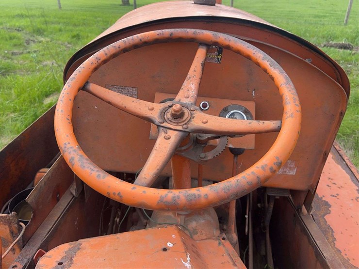 allis-chalmers-k35-crawler-image-28