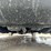 2016-ford-explorer-image-25