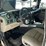 2005-hummer-h2-image-23