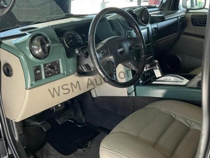 2005-hummer-h2-image-23