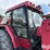 1991-case-ih-5140-image-18