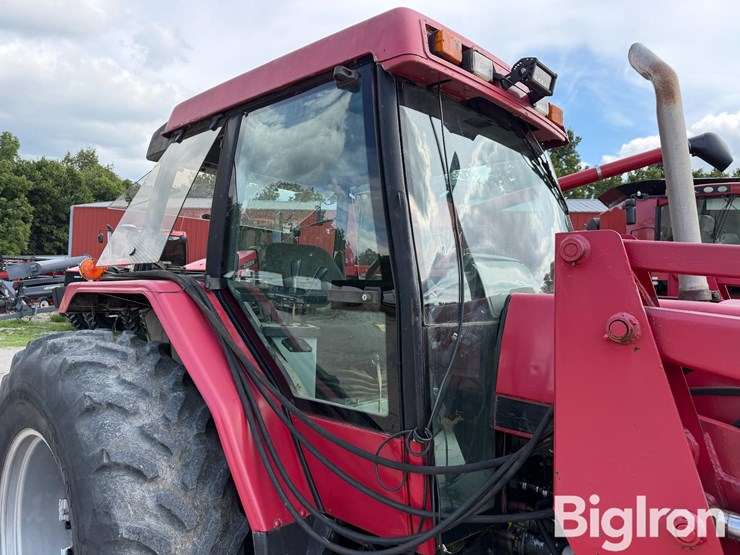 1991-case-ih-5140-image-18