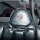 #101-•-offered-at-no-reserve-|-1987-suzuki-samurai-image-62