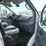 2018-ford-350-image-6