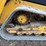 2020-caterpillar-289d3-image-13